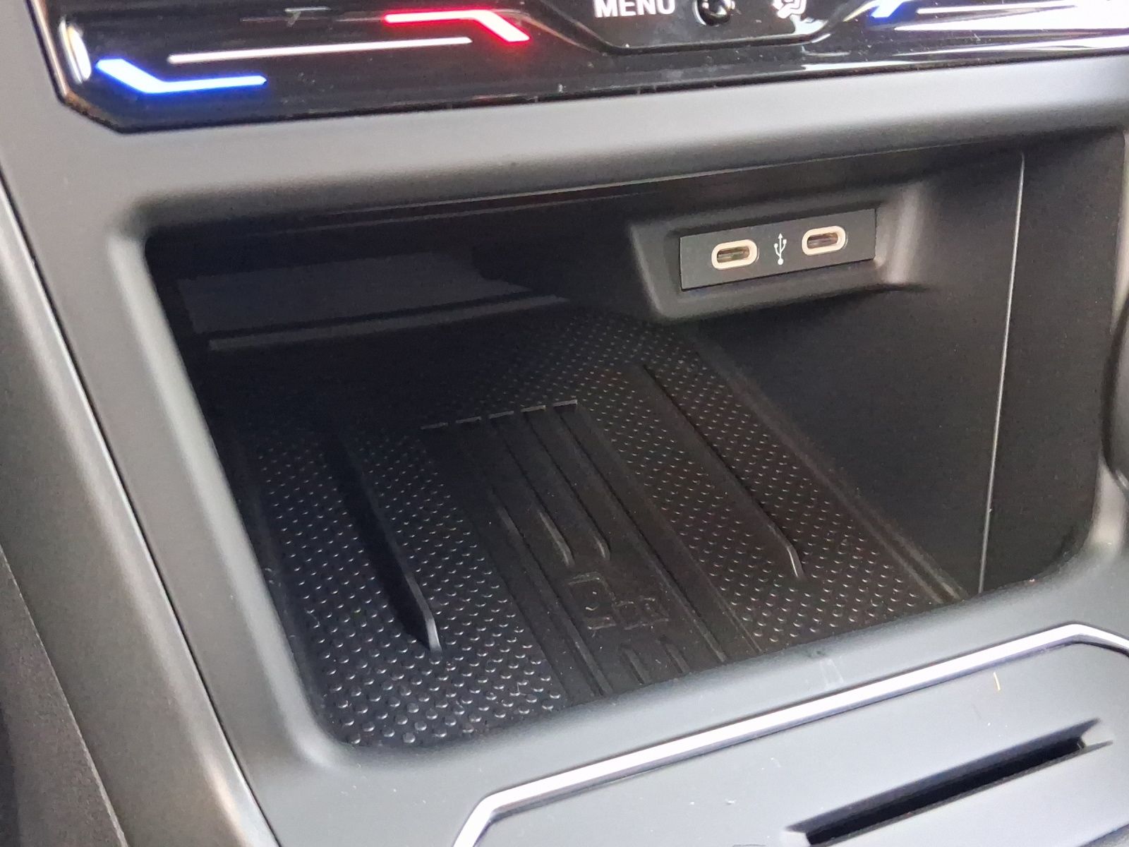 Volkswagen Polo - Bild 17