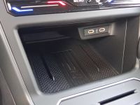 Volkswagen Polo - Vorschau Bild 17