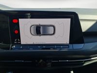 Volkswagen Golf - Vorschau Bild 13