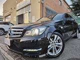 Mercedes-Benz Mercedes-benz C 250 CDI 204cv 4Matic Avantgarde* - Mercedes-Benz C 250: Cdi 4matic