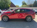 Mazda CX-60 Skyactiv 2.5 L PHEV 327 PS AT AWD Exclusiv - gebrauchte Mazda SUV & Geländewagen