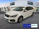Peugeot 308 SW Allure 130 Automatik *N 308 1.2 PureTech 
