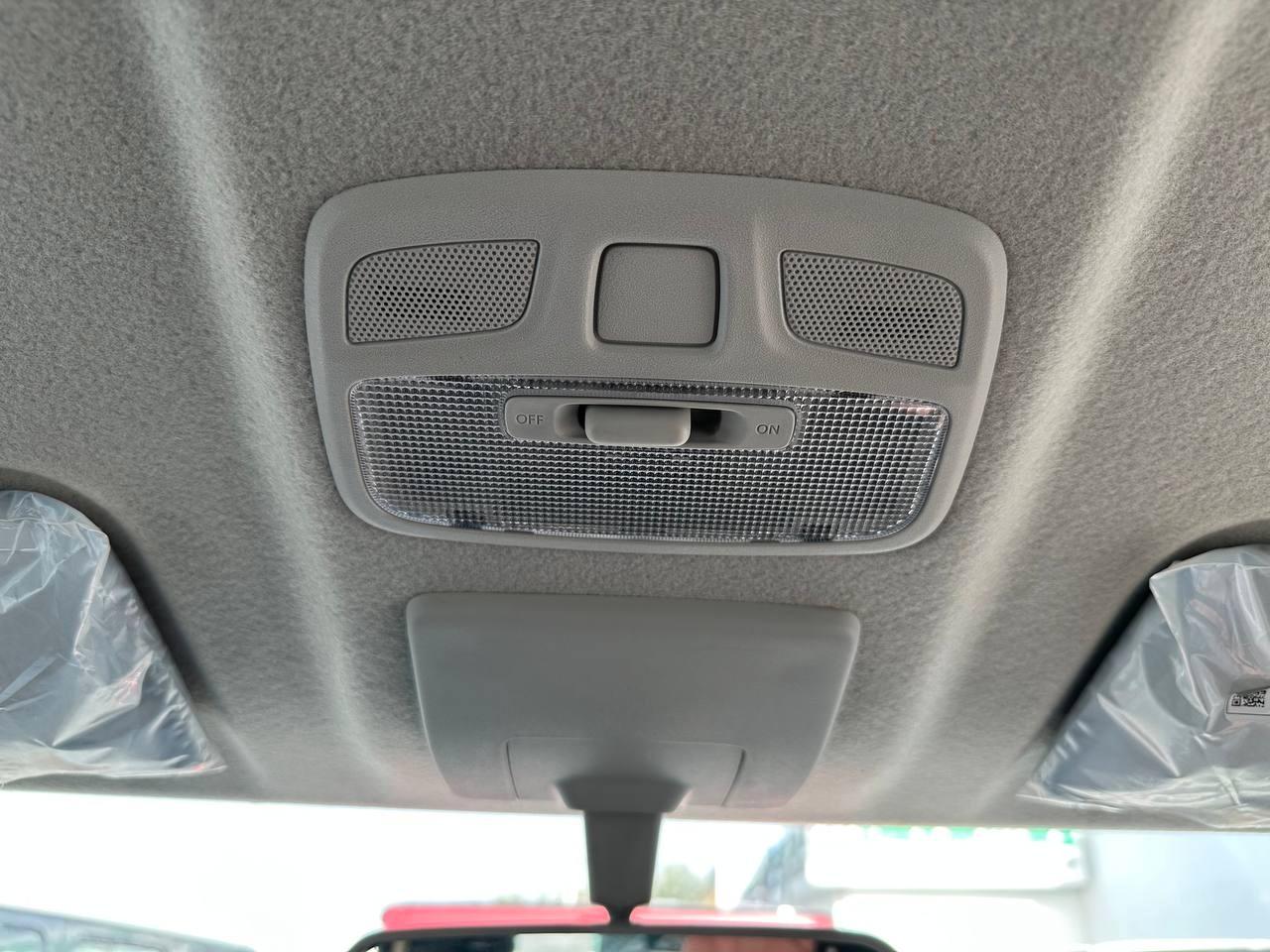 Suzuki Jimny AllGrip GLX EXPORT OUT OF EU BTC