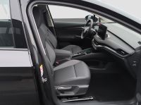 Skoda Elroq - Vorschau Bild 19