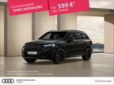 Audi Q7 S line TDI quattro business verfügbar ab Mai - Audi Q7 Neuwagen