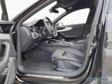 Audi A4 Limo 40TFSI S tronic S line /LED/LederKamera/ - Audi A4 aus 2020