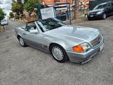 Mercedes-Benz Mercedes-benz 300 CE-24 cat Coupé - gebrauchte Mercedes-Benz 300 aus dem Jahr 1991