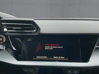 Audi A3 - Vorschau Bild 11