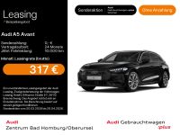 Audi A5 - Vorschau Bild 1