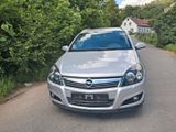 Opel Astra Caravan 1.6 Ecotec Selection "110 J" - Opel Astra mit Benzin-Antrieb: Kombi, Caravan