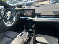 BMW 218 Active Tourer - Vorschau Bild 25