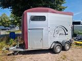 Cheval Liberte 2003XL Pullman V2 - Cheval Liberte Gebraucht