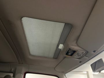 Volkswagen T4 Multivan - 11