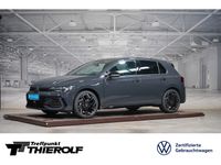 Volkswagen Golf - Vorschau Bild 1