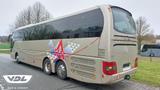 MAN Lions Coach R 09  - Angebote