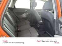 Audi Q3 - Vorschau Bild 13