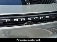 Porsche Macan - Vorschau Bild 30