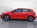 Volkswagen Polo GTI 2.0 TSI DSG #ACC #Einparkhilfe #FrontAs - Volkswagen Polo: GTI Dsg