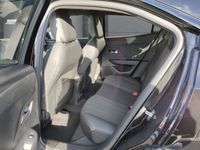 Opel Mokka - Vorschau Bild 9