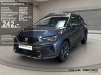 Seat Arona - Vorschau Bild 1