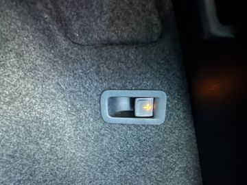 Seat Ateca Xcellence *4Drive*LED*AHK*360*Kamera*