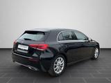 Mercedes-Benz A 180 1.3 DCT Progressive KLIMA LED SHZ DAB - gebrauchte Mercedes-Benz A 180 aus dem Jahr 2020