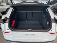 Volkswagen T-Roc - Vorschau Bild 7