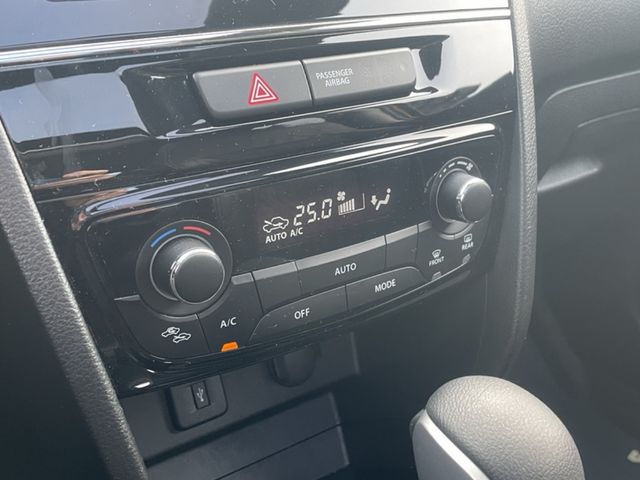 Suzuki Vitara 1.4 4x4 Comfort+ *ACC*LED*NAV*SHZ*PANO*