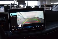 Volkswagen Golf - Vorschau Bild 15