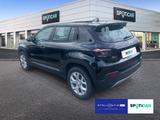 Jeep Avenger Altitude 1.2 T-GDI *Apple/Android*Winter - Jeep Avenger Gebrauchtwagen