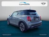 MINI Cooper Navi+SHZ+KeyGO+Klimaaut.+LED+Ambi+S/S-AT - MINI Cooper in Bremen