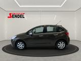Citroën C3 Selection***MTL.RATE 68 €*** - Citroën C3 Gebrauchtwagen