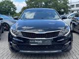 Kia Optima Automatik*Kamera*NAVI*CarPlay*Tempomat* - Kia Optima Gebrauchtwagen