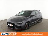 Hyundai i30 2.0 TGDI N Performance*NAVI*PDC*SHZ*LHZ*ALU* - Hyundai i30: Performance