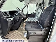 Iveco Daily 35S14A8 VY MY24 RS 3520