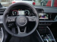 Audi A3 - Vorschau Bild 8