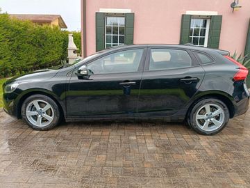 Volvo V40 - 3