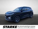 BYD Atto 2 Active  Panodach Navi LED Kamera Schi - gebrauchte BYD SUV & Geländewagen