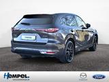 Mazda CX-60 2.5 Homura Hybrid AWD AID LED PANO 360° - Mazda CX-60 Homura mit Hybrid-Antrieb (Benzin/Elektro)