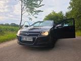 Opel Astra H Caravan - Opel Astra aus 2005 mit Diesel-Antrieb