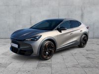 Cupra Tavascan - Vorschau Bild 2