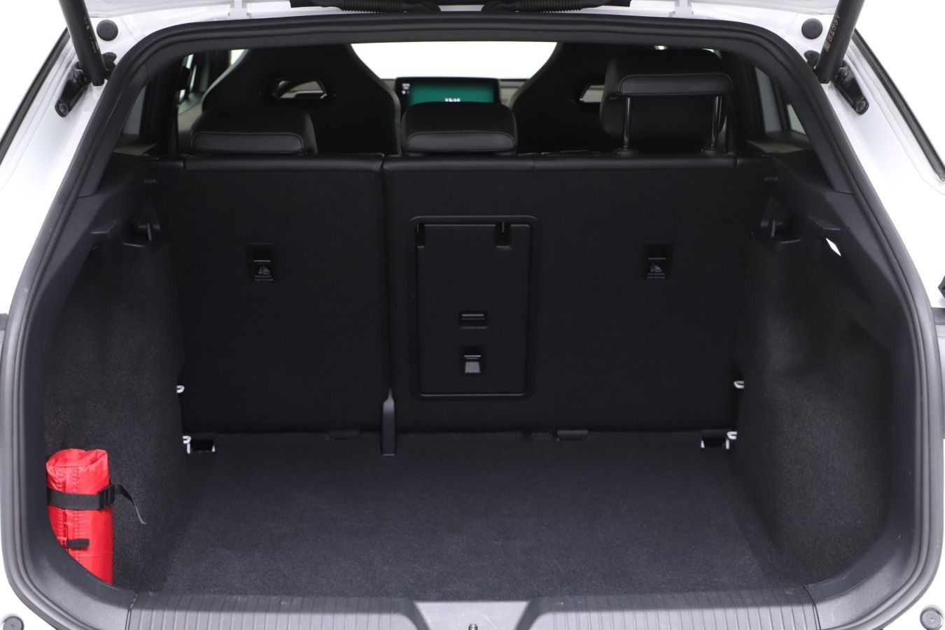 Volkswagen ID.5 - Bild 14