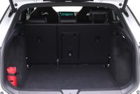 Volkswagen ID.5 - Vorschau Bild 14