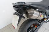 KTM 990 SuperMoto *SERVICE NEU*AKRAPOVIC* - SUPERMOTO
