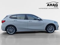 BMW 118 - Vorschau Bild 3