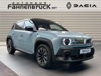 Renault R 4 - Vorschau Bild 2