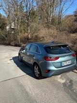 Kia Ceed 1.0 T-GDI Vision | 32.500KM  - Kia cee'd / Ceed von privat