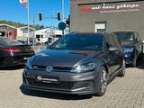Volkswagen Golf VII Variant 2.0 TDI DSG GTD *VIRTUAL*KAMERA - Volkswagen Golf: GTD Variant