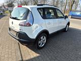 Renault Scenic Xmod Paris ENERGY TCe 115 Start & Stop - Renault Scenic in Bochum