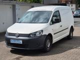 Volkswagen Caddy Kasten/Kombi Maxi Kasten EcoFuel